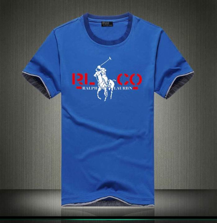 MEN polo T-shirt S-XXXL-800